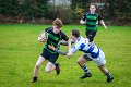 Monaghan U14s - U18s v Dungannon November 17th 2018 (20)